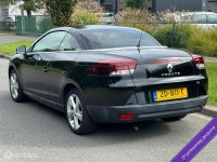 Afbeelding 7
