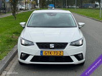 Afbeelding 3