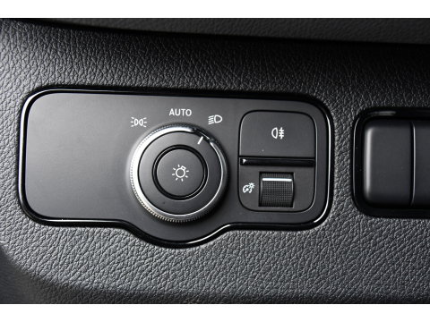 Mercedes-Benz Sprinter 317 1.9 CDI L2H2 RWD PB Edition Camera, Cruise, Carplay, 3500kg Trekhaak, 170PK, Automaat, LED,  Multimedia, UNIEK!
