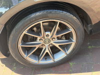 Afbeelding 12