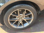 Opel Cascada