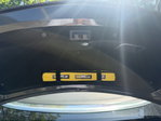 Opel Cascada