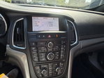 Opel Cascada