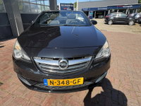 Afbeelding 20