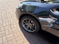 Afbeelding 21
