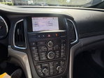 Opel Cascada