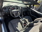 Opel Cascada