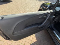 Afbeelding 24