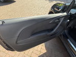 Opel Cascada