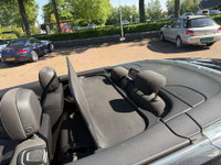 Afbeelding 25