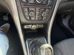 Opel Cascada