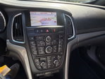 Opel Cascada