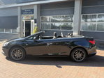 Opel Cascada
