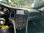 Opel Cascada