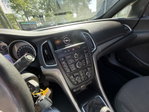 Opel Cascada