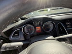Opel Cascada