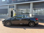 Opel Cascada