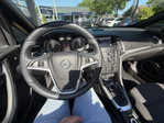 Opel Cascada