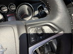 Opel Cascada