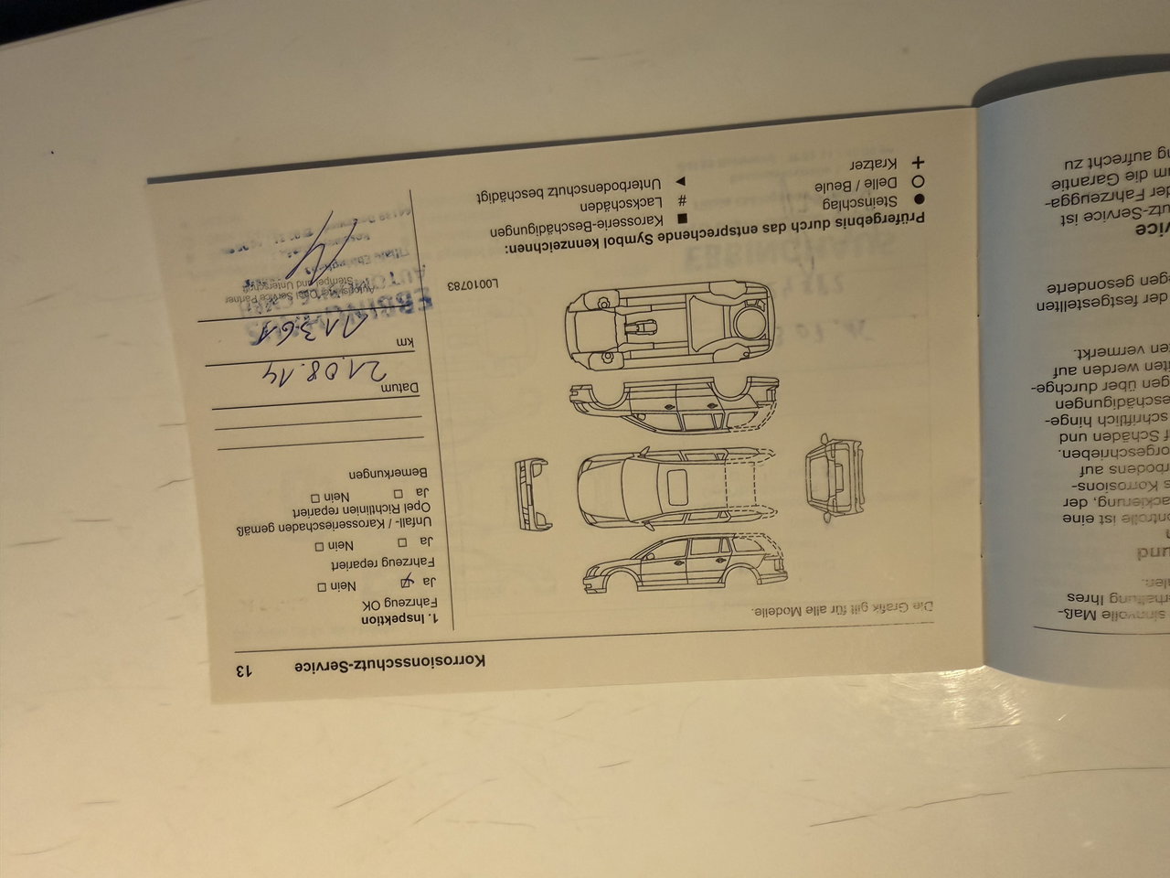 Opel Cascada