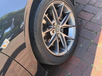 Afbeelding 52