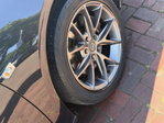 Opel Cascada