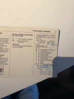 Opel Cascada