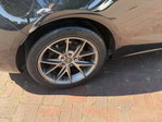 Opel Cascada