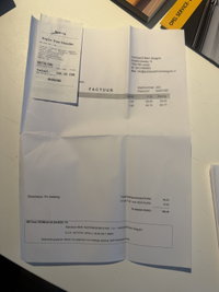 Afbeelding 57