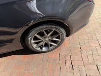 Afbeelding 59