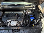 Opel Cascada