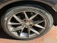 Afbeelding 63