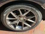 Opel Cascada