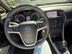 Opel Cascada