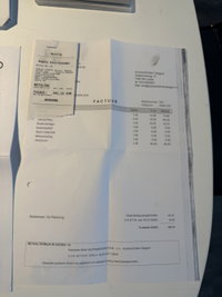 Afbeelding 42