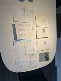 Afbeelding 48