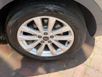 Afbeelding 57