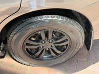 Afbeelding 49