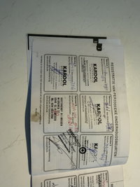 Afbeelding 12