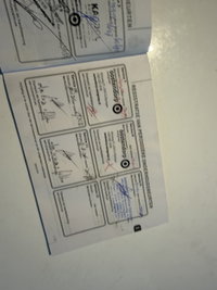 Afbeelding 14