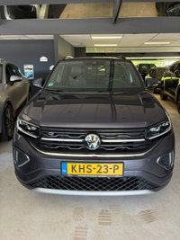 Afbeelding 52