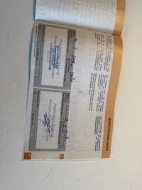 Afbeelding 17