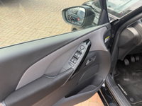Afbeelding 22