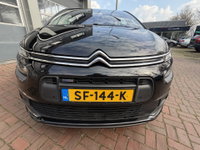 Afbeelding 23