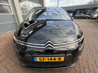Afbeelding 31