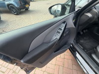Afbeelding 39