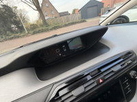 Afbeelding 44