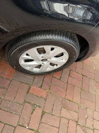 Afbeelding 56