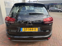 Afbeelding 57