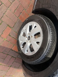 Afbeelding 68